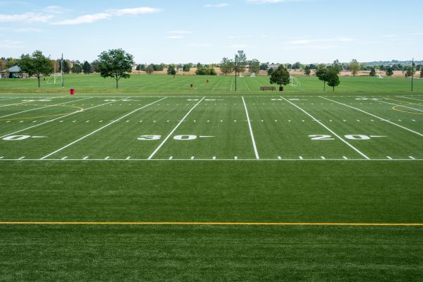 Groundskeeping Service in Olathe